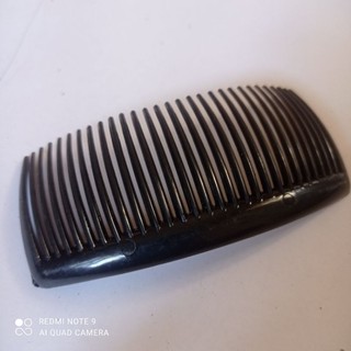Xược tóc, dính tóc 2k/ c
