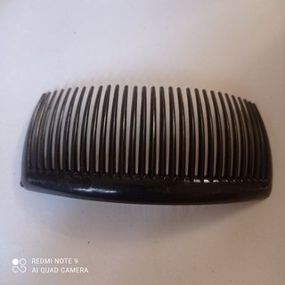 xược tóc, dính tóc 2k/ c