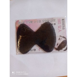 xược tóc, dính tóc 2k/ c