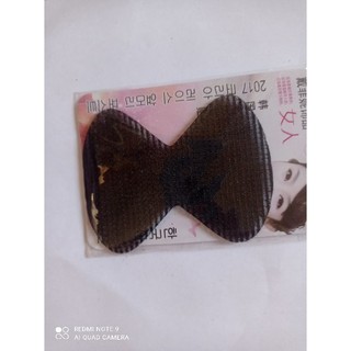 xược tóc, dính tóc 2k/ c