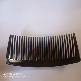 xược tóc, dính tóc 2k/ c