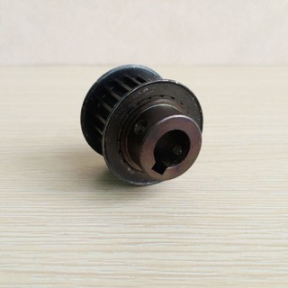 Puly 5M 20 răng