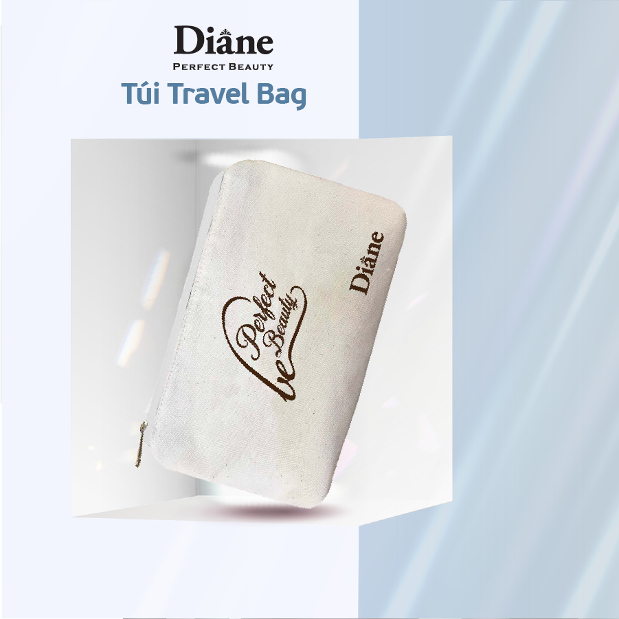 Túi travel bag nhỏ gọn