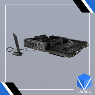 Mainboard ROG MAXIMUS Z790 EXTREME [NEW]