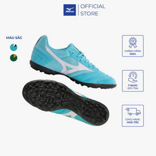Giày bóng đá Mizuno Morelia Sala Club TF chính hãng