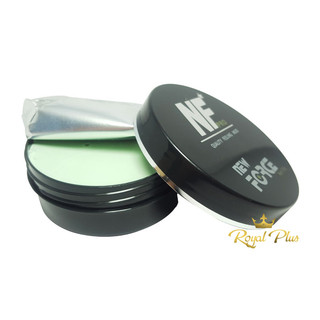 Wax tóc, sáp vuốt tóc tạo kiểu nf chính hãng
