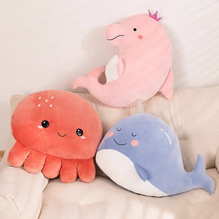 Gấu bông decor size nhỏ dễ thương
