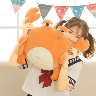 Gấu bông decor size nhỏ dễ thương