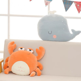 Gấu bông decor size nhỏ dễ thương