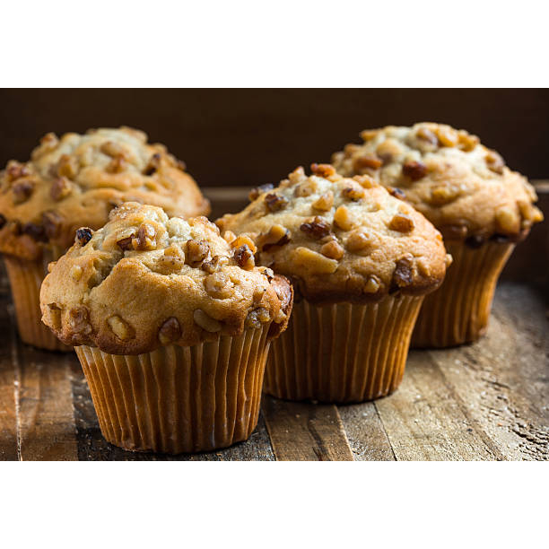 Hạt Óc Chó Mỹ Organic Cao Cấp 500g