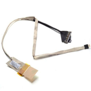 Thay cáp màn hình laptop hp g4 g4-2000 g4-2029wm g4 1214tu g4-2100 g4-2165br dd0r