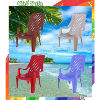 🍀 ghế nhựa duy tân sofa - nhựa duy tân🍀