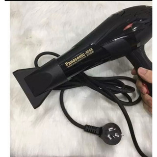 MÁY SẤY TÓC  PANASONIC