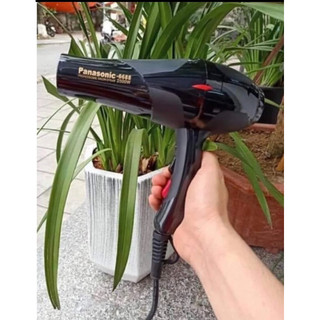 MÁY SẤY TÓC  PANASONIC