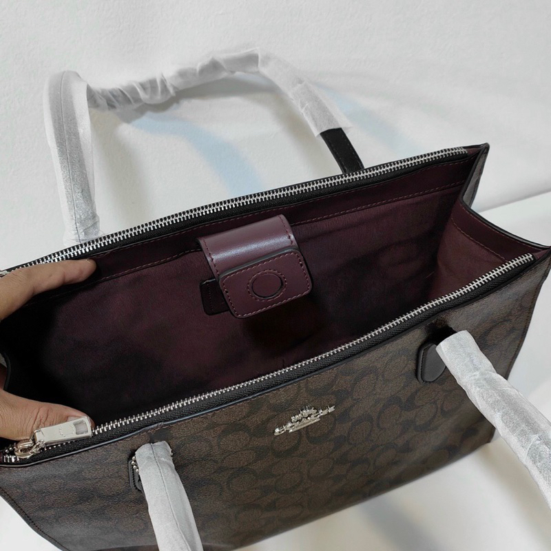 Túi xách công sở