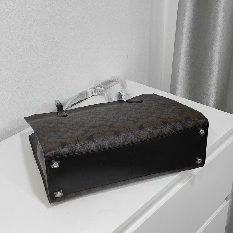 Túi xách công sở