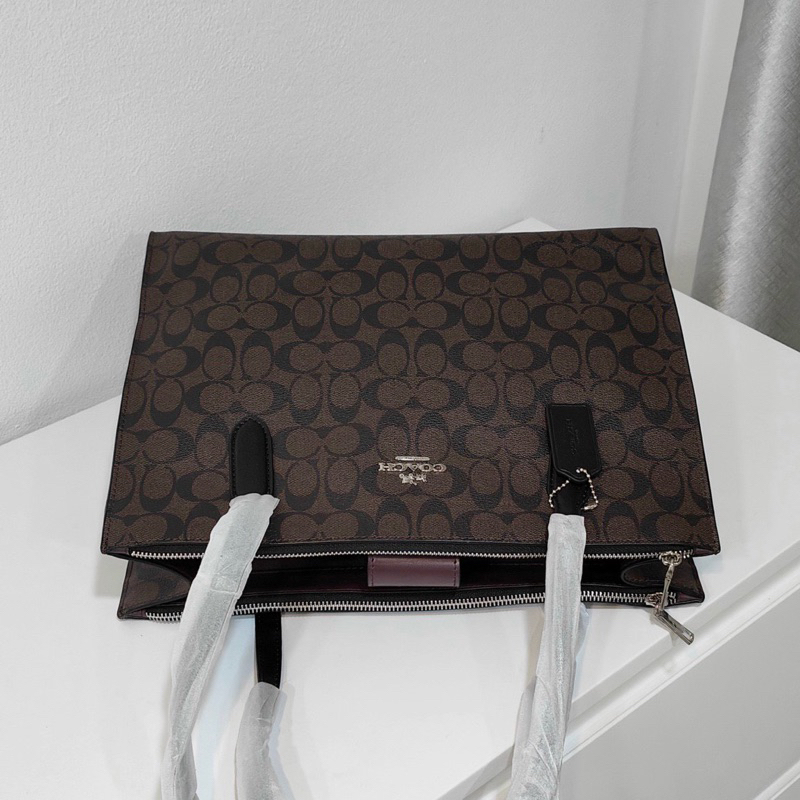 Túi xách công sở