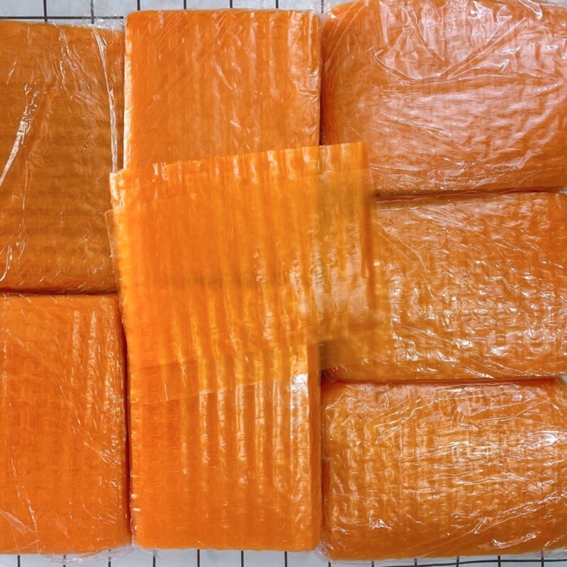 Bánh tráng cuộn 1kg