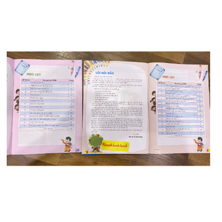 Sách - Giáo dục STEM lớp 2 (ĐN)