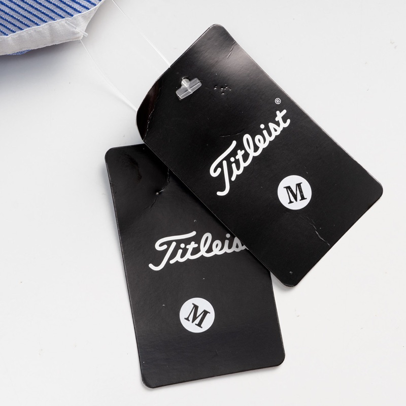 Áo Thun Thể Thao GOLF Chất Vải Mè Kim Công Ty Co Giãn 4 Chiều Mỏng Nhẹ, Thoát Mồ Hôi Tốt và Nhanh Khô.