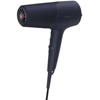 Máy sấy tóc philips series 5000 bhd510/00 2300w