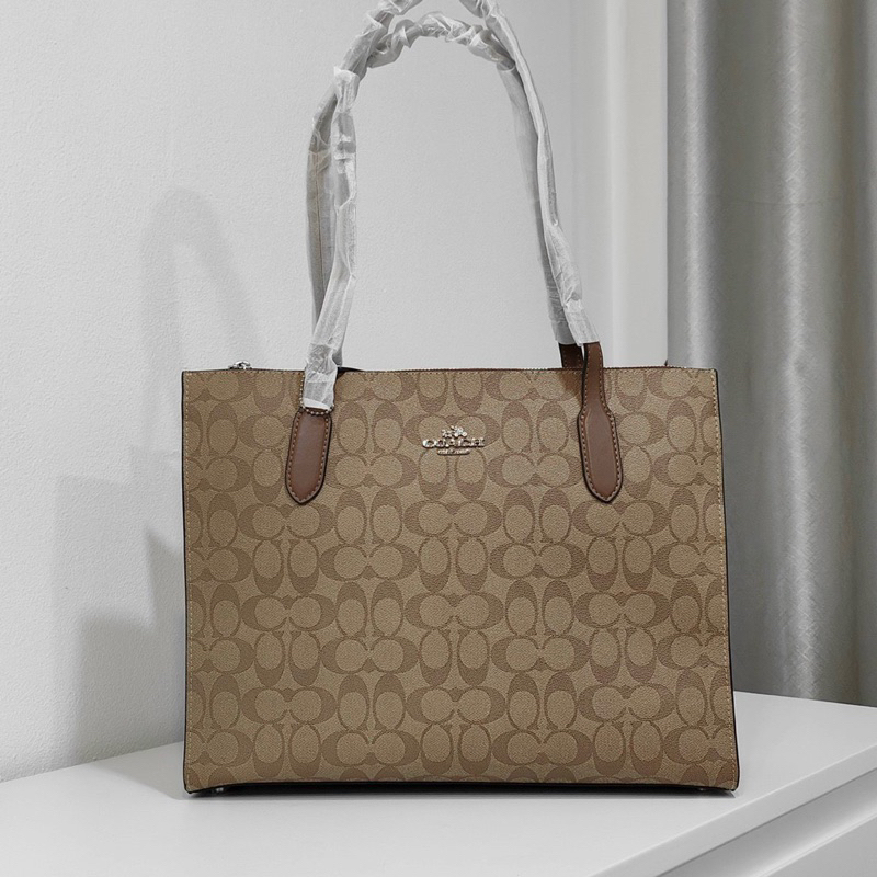 Túi xách công sở