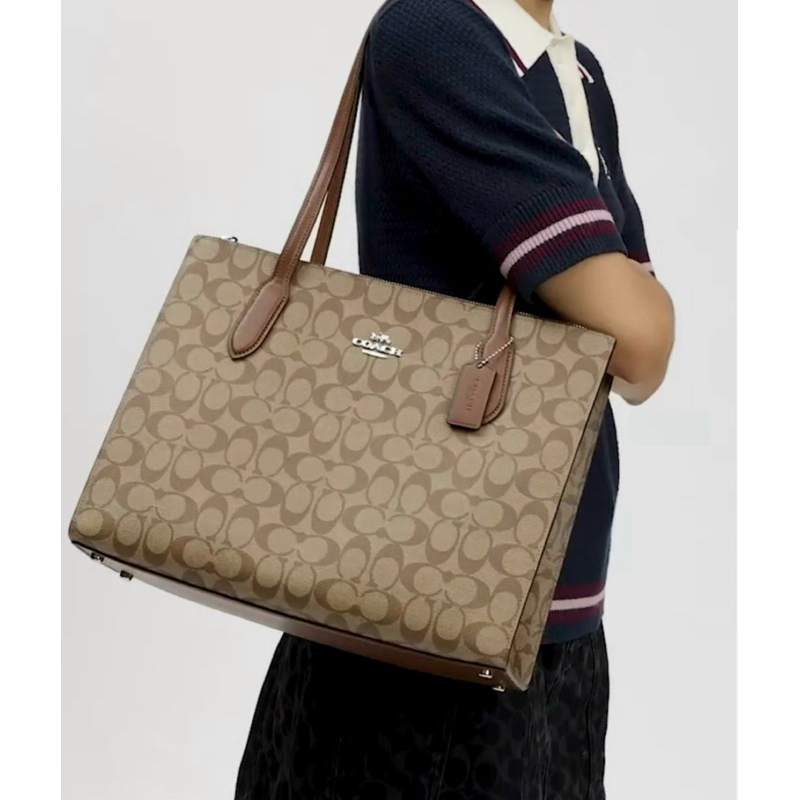 Túi xách công sở