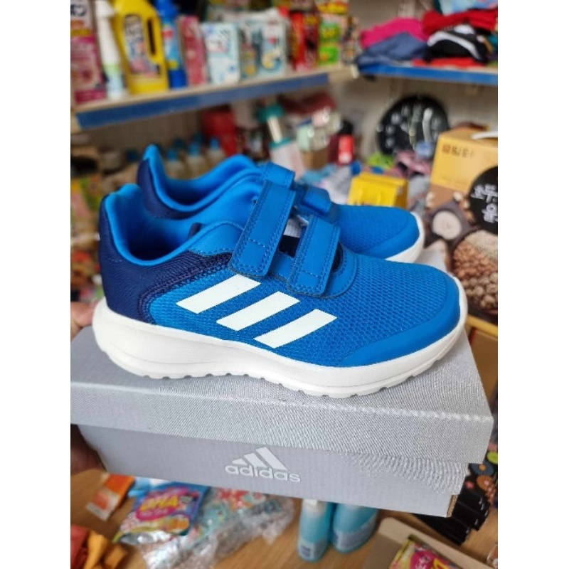 GIÀY #ADIDAS KIDS TENSAUER RUN GW0393 SĂN SALE CHÍNH HÃNG!!!