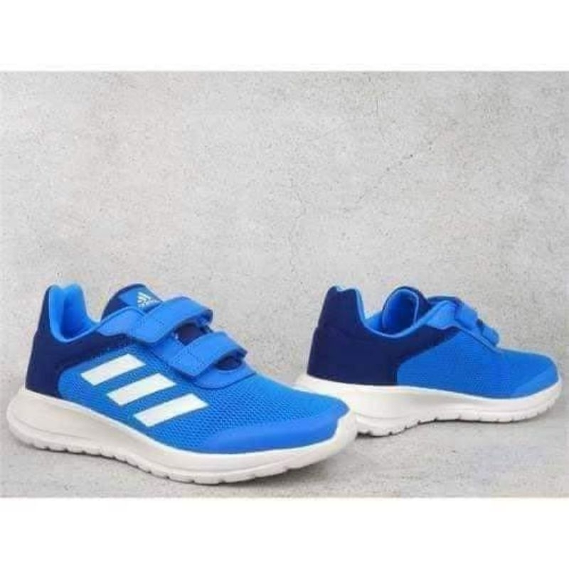 GIÀY #ADIDAS KIDS TENSAUER RUN GW0393 SĂN SALE CHÍNH HÃNG!!!