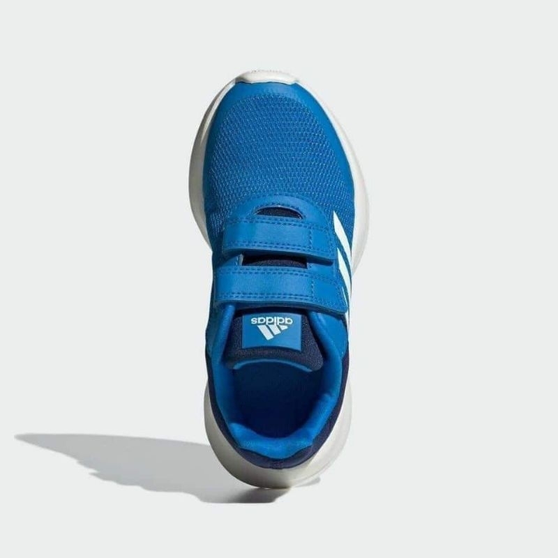 GIÀY #ADIDAS KIDS TENSAUER RUN GW0393 SĂN SALE CHÍNH HÃNG!!!