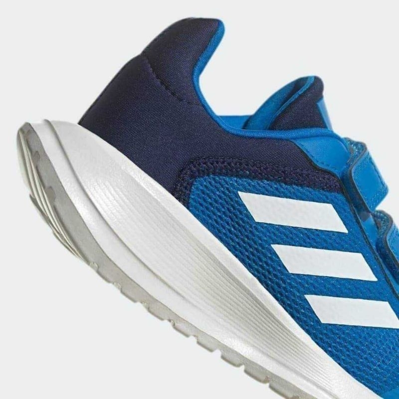 GIÀY #ADIDAS KIDS TENSAUER RUN GW0393 SĂN SALE CHÍNH HÃNG!!!