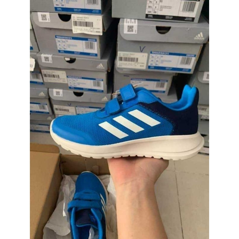 GIÀY #ADIDAS KIDS TENSAUER RUN GW0393 SĂN SALE CHÍNH HÃNG!!!