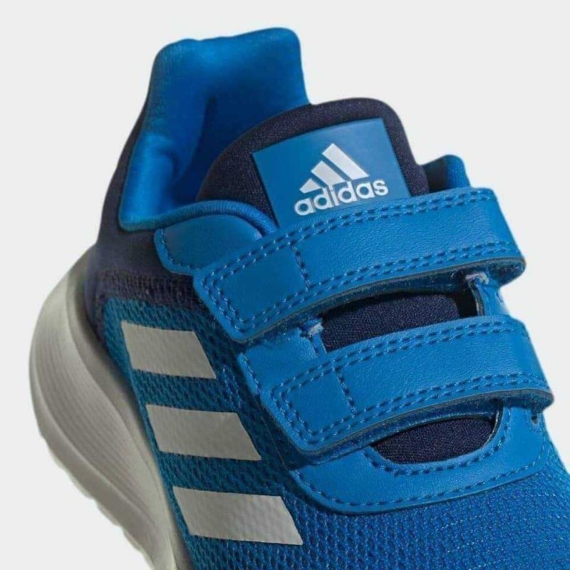 GIÀY #ADIDAS KIDS TENSAUER RUN GW0393 SĂN SALE CHÍNH HÃNG!!!