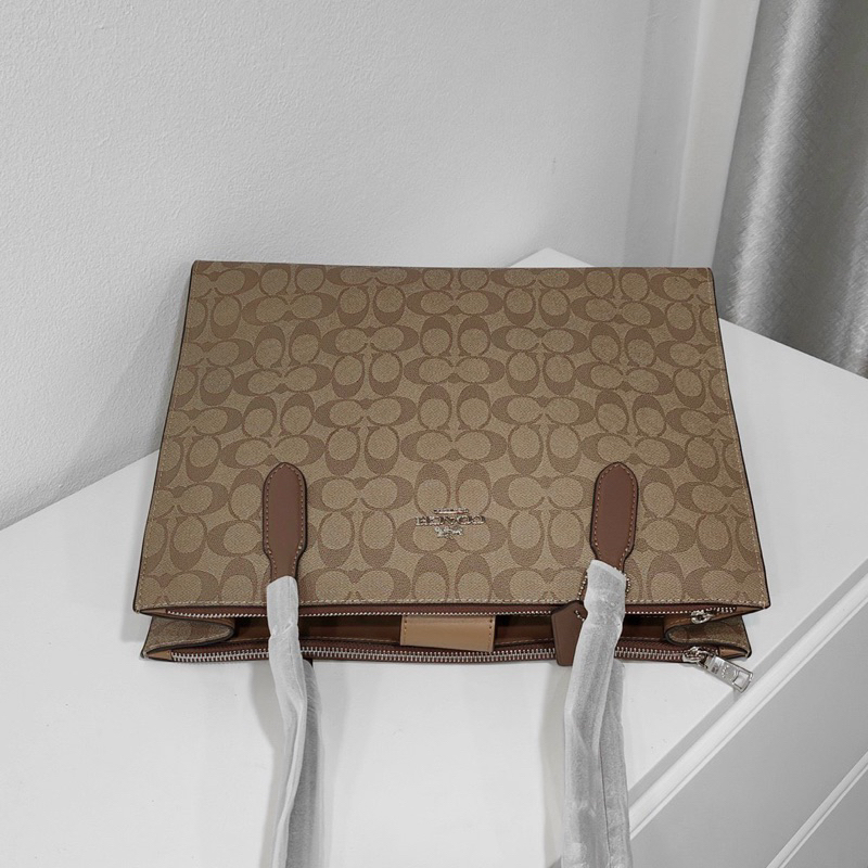 Túi xách công sở