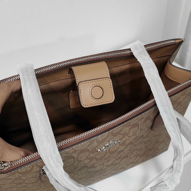 Túi xách công sở