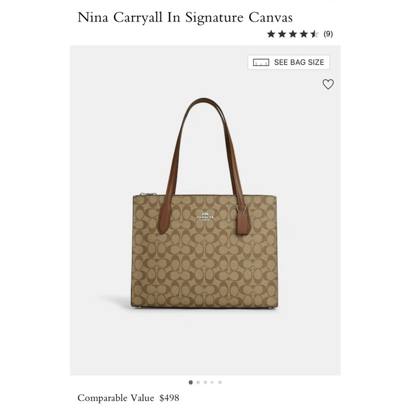 Túi xách công sở