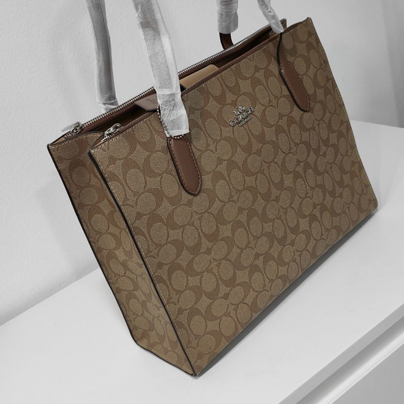 Túi xách công sở