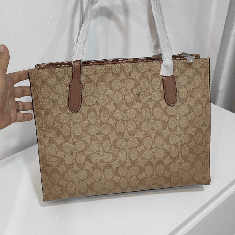 Túi xách công sở