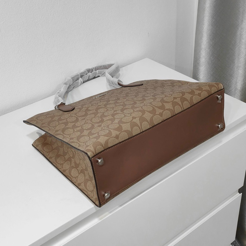 Túi xách công sở