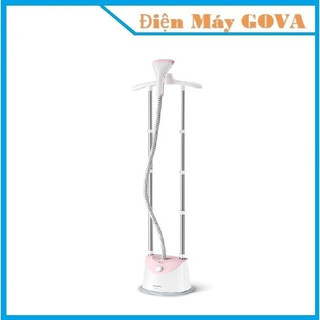 Bàn là hơi nước đứng philips gc485 - công suất 1800w.
