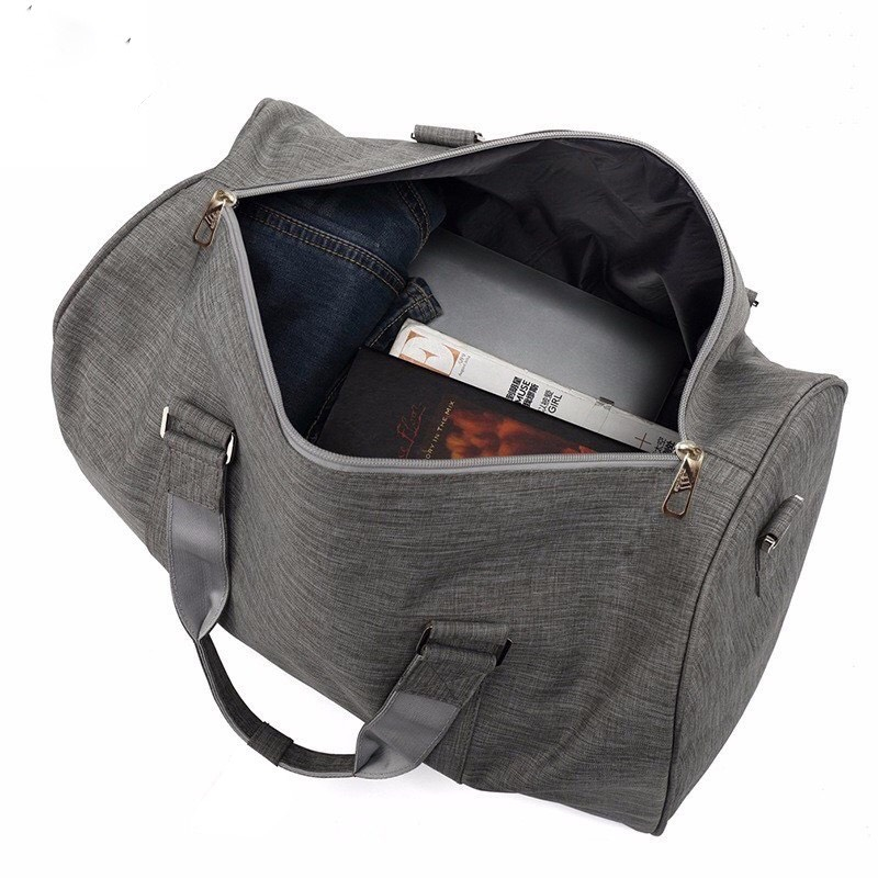 TÚI XÁCH DU LỊCH ,HAVIN HV70 LAZA TÚI XÁCH