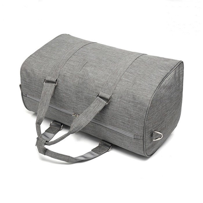 TÚI XÁCH DU LỊCH ,HAVIN HV70 LAZA TÚI XÁCH