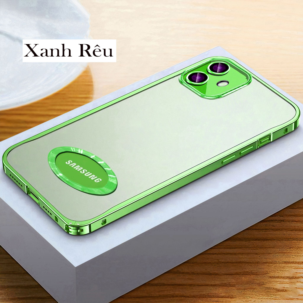 Ốp lưng SamSung A04,A05