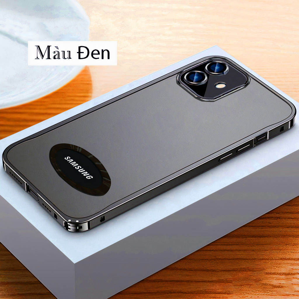 Ốp lưng SamSung A04,A05