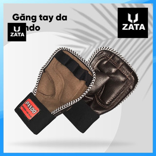 Găng tập gym nam nữ cao cấp