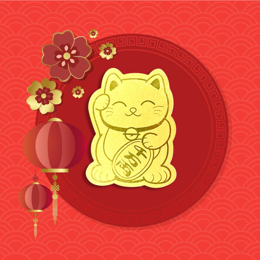 Ốp Lưng Điện Thoại IPhone Màu Trơn Có Ngăn Đựng Thẻ Cho 6s/6splus/7/7plus/8/8plus/xs/xsmax/11/12/13/14/pro/max/plus/case