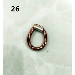 Lò xo cho stato động cơ điện(phukien303 xả hàng-có hàng sẵn)