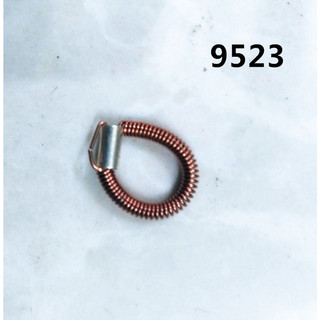 Lò xo cho stato động cơ điện(phukien303 xả hàng-có hàng sẵn)