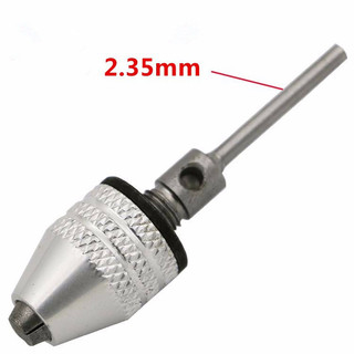 Đầu chuyển cho máy bắn vít thành máy khoan(phukien303 xả hàng-có hàng sẵn)