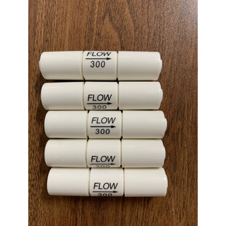 Van xả nước thải,van thải máy lọc nước ,van Flow 300 nối nhanh máy lọc nước RO